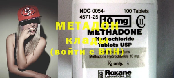 круглые Волоколамск