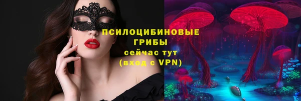spice Волосово